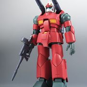 ROBOT魂 (SIDE MS) 機動戦士ガンダム RX-77-2 ガンキャノン ver. A.N.I.M.E.