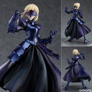 POP UP PARADE Fate/stay night [Heaven’s Feel] セイバーオルタ